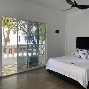 check availability